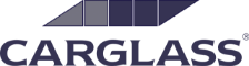1280px-Carglass-Logo.svg 1280px-Carglass-Logo.svg