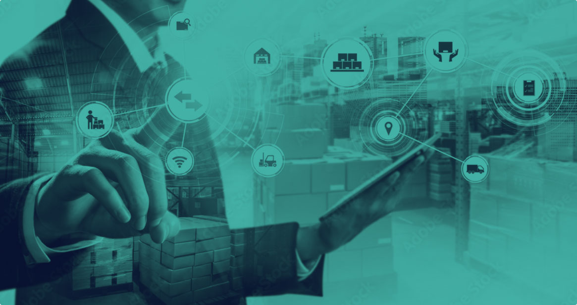 data-header