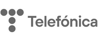 Telefonica