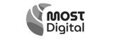logo most digital zw logo most digital zw