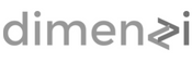 logo partners logo partners
