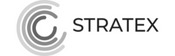 logo stratex zw