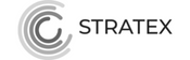 logo stratex zw logo stratex zw