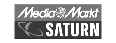 media-markt-saturn