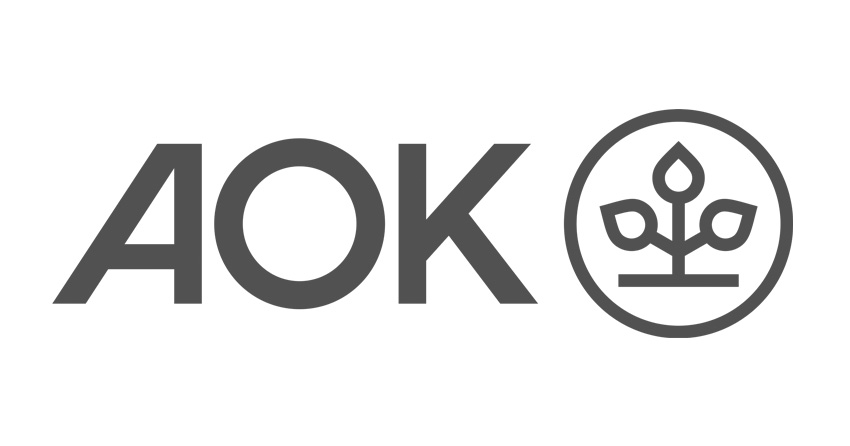 AOK