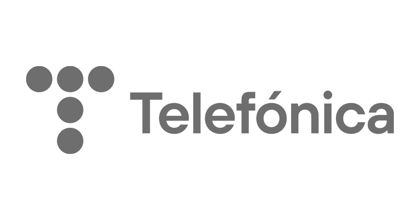 Telefonica