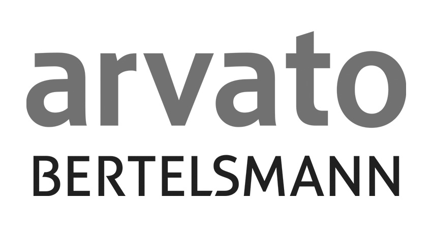 arvato