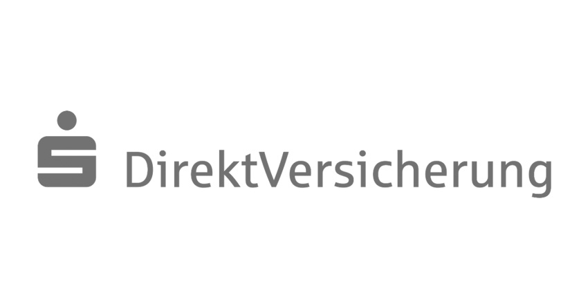 direktversicherung