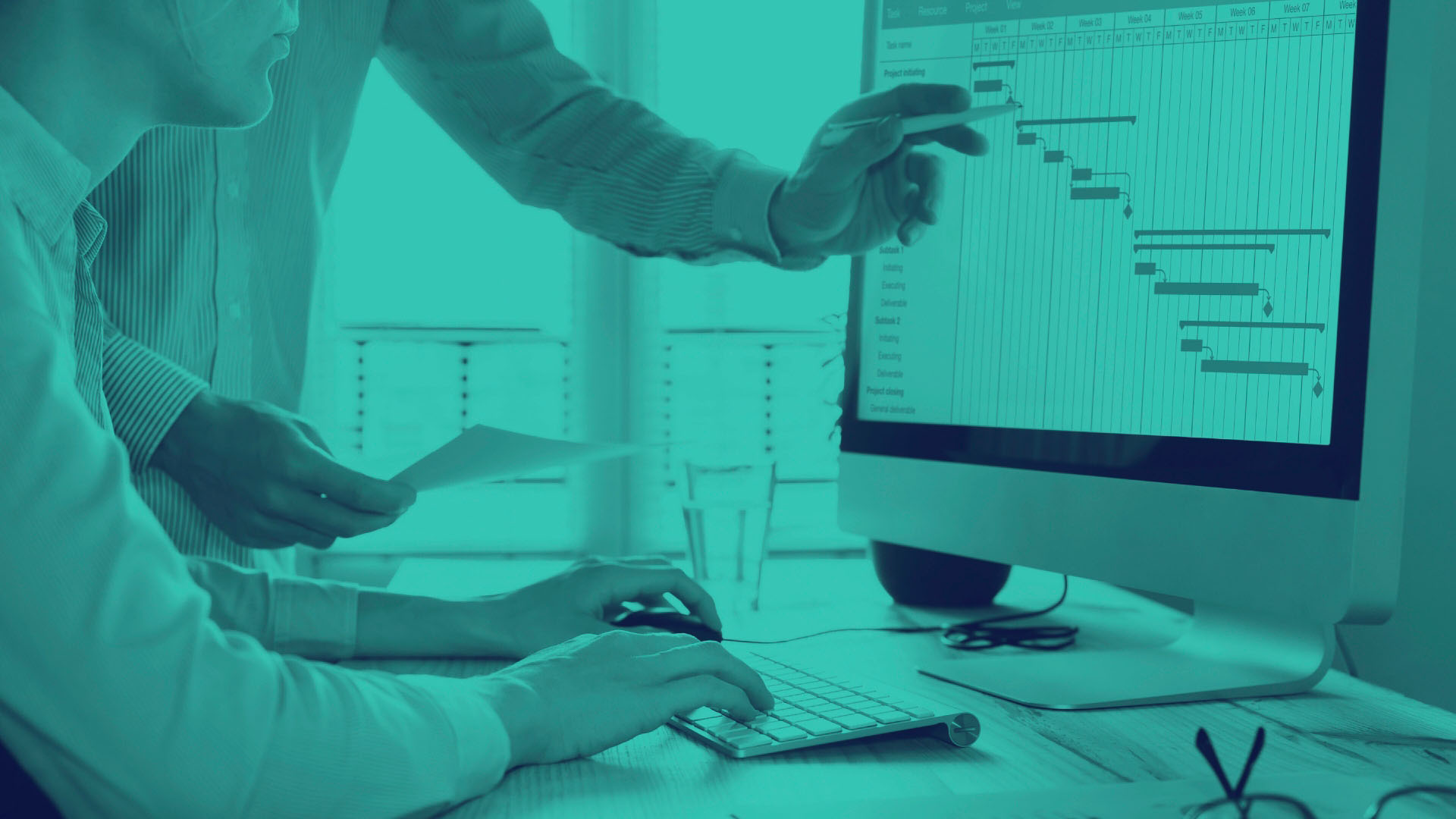 vluent_workforce management B