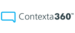 contexta_partner