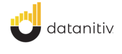 datanitiv_partner